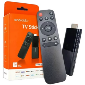 Fire Stick Android TV Stick 2GB