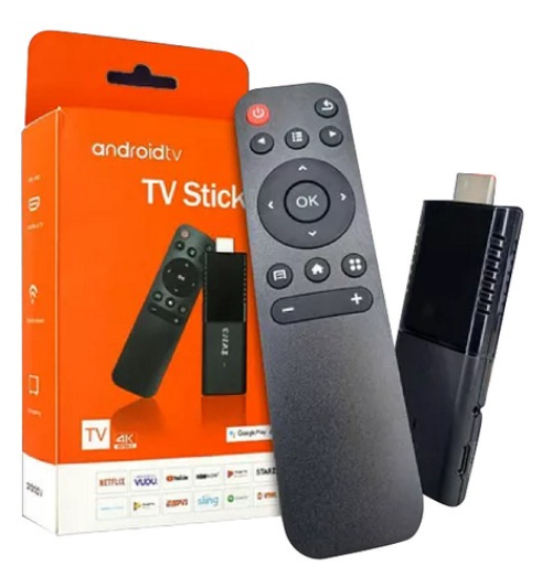 Fire Stick Android TV Stick 2GB