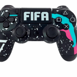 Control PS4 Dual Shock