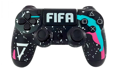 Control PS4 Dual Shock