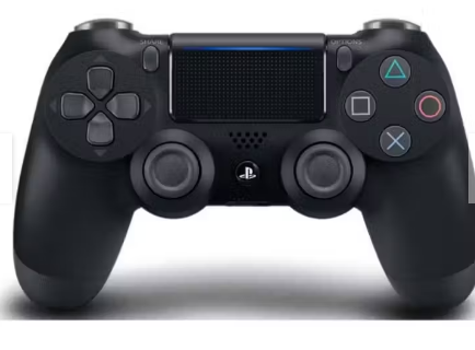 Control PS4 Dual Shock Inalámbrico - Imagen 2