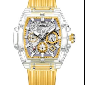 Reloj ONOLA ON6811 Original