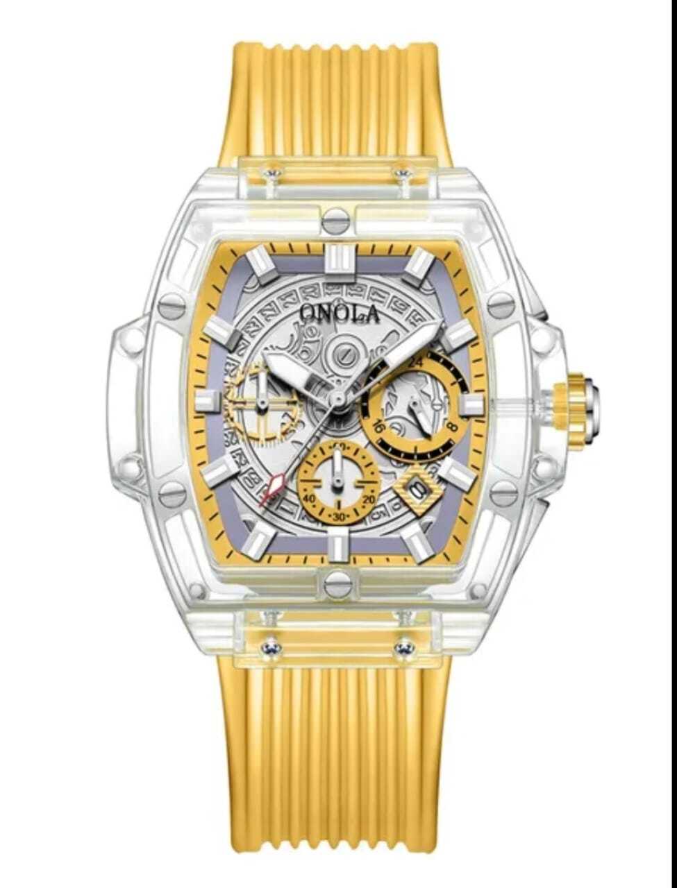 Reloj ONOLA ON6811 Original