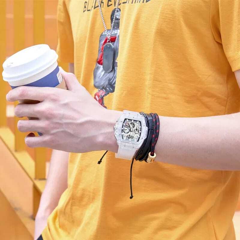 Reloj ONOLA ON6811 Original - Imagen 2