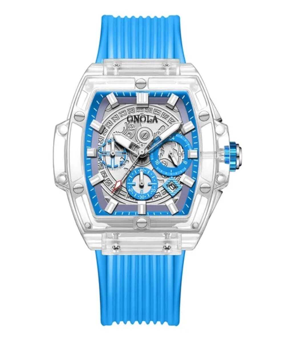 Reloj ONOLA ON6811 Original - Imagen 4