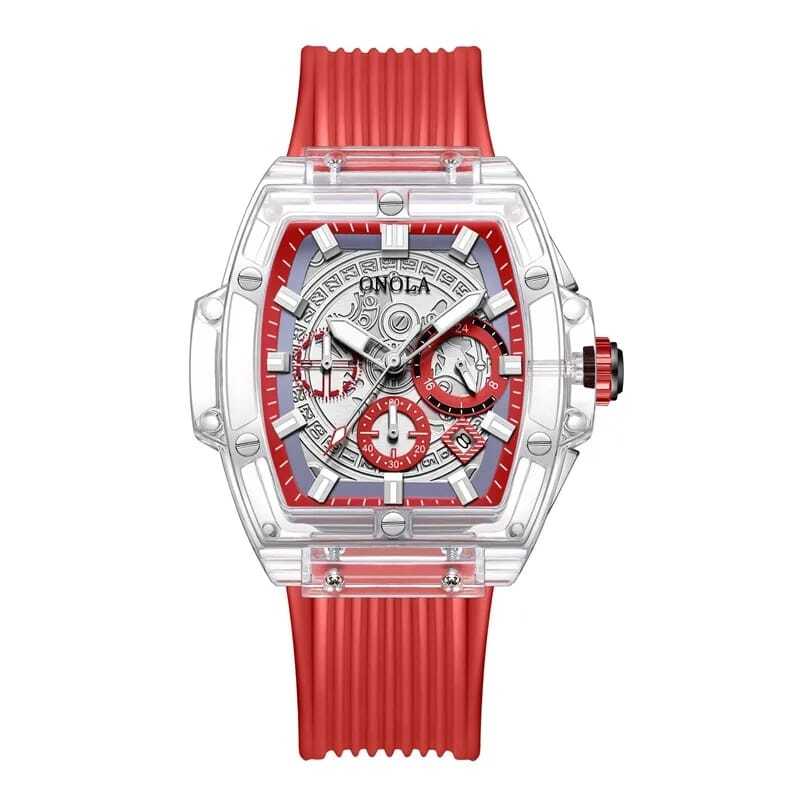 Reloj ONOLA ON6811 Original - Imagen 5