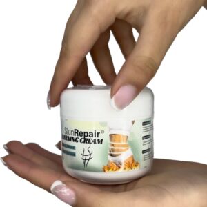 CREMA ANTIESTRÍAS SKINREPAIR (2)