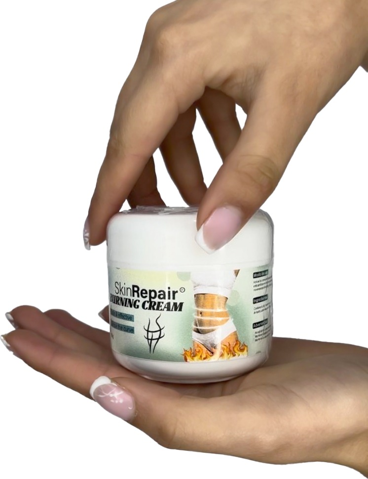 CREMA ANTIESTRÍAS SKINREPAIR (2)