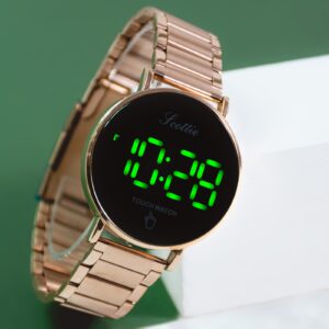 Reloj de Mujer