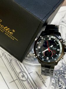Scottie 1146