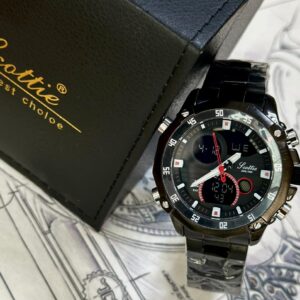 Scottie 1146