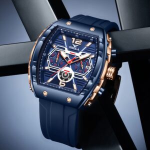 reloj para hombre