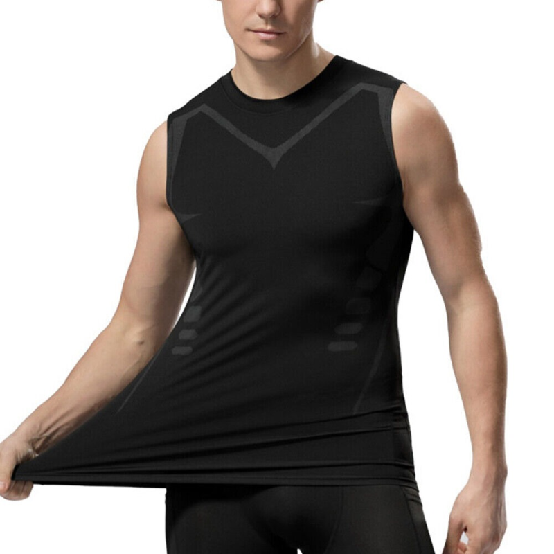 Camisilla Ionfit Prox2