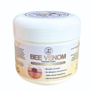 Bee Venom BSWELL (2)