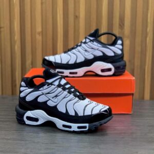 Nike TN