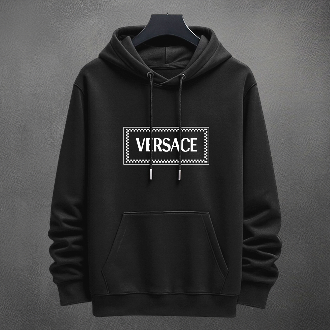 BUZ0 VERSACE LETRA