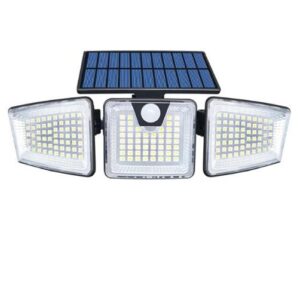 reflector solar