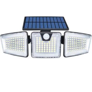 reflector solar