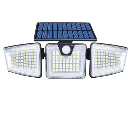 reflector solar