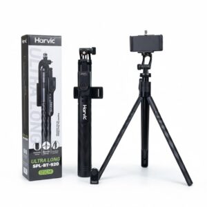 Trípode para Celular 1.75m