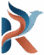 Kuddai